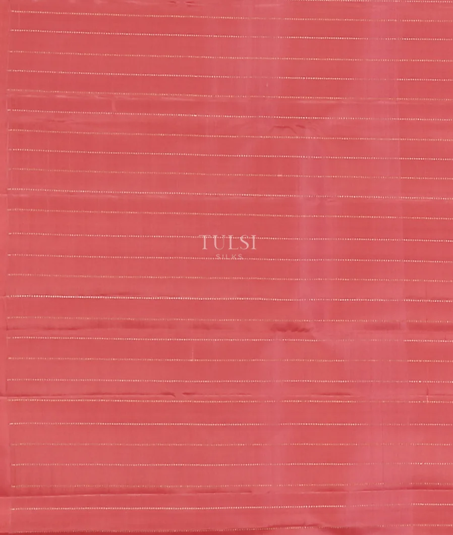 coral-pink-kanjivaram-silk-saree-t565604-t565604-c