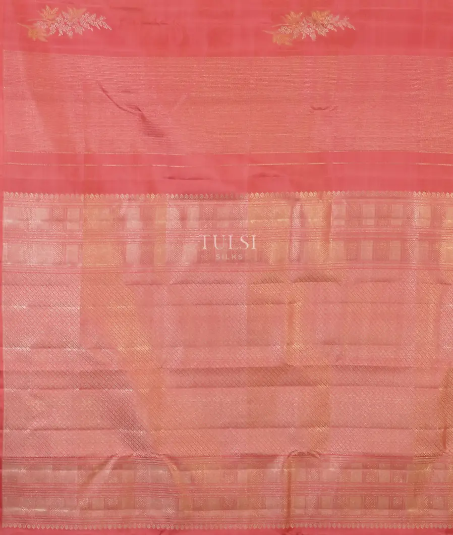 coral-pink-kanjivaram-silk-saree-t565604-t565604-d
