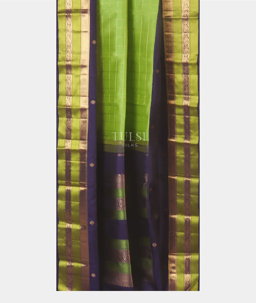 green-kanjivaram-silk-saree-t554652-t554652-b