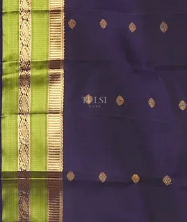 green-kanjivaram-silk-saree-t554652-t554652-c