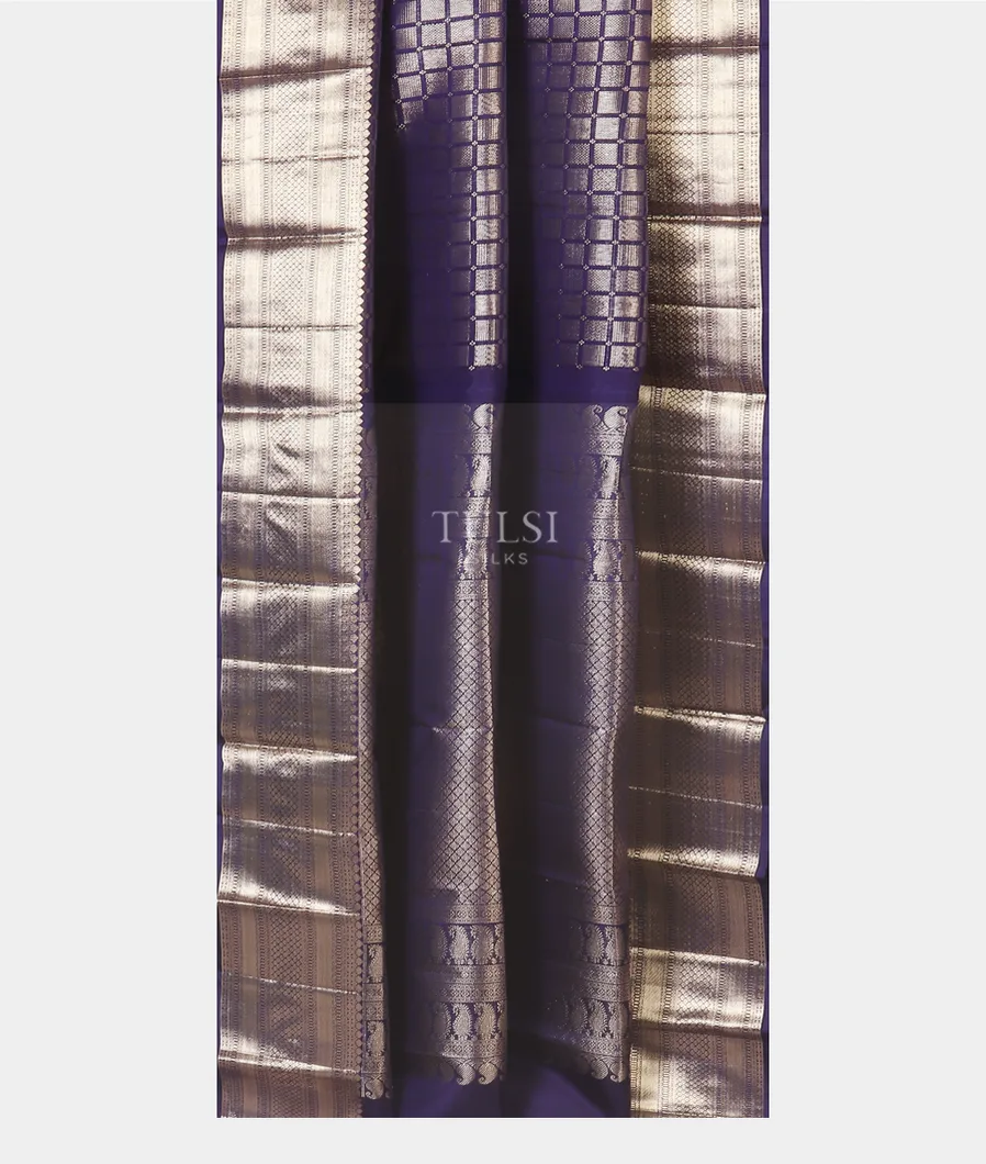 blue-kanjivaram-silk-saree-t552269-t552269-b