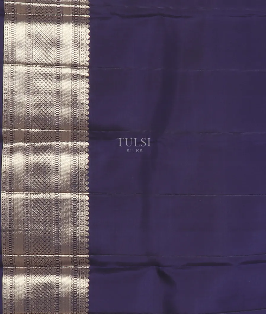 blue-kanjivaram-silk-saree-t552269-t552269-c