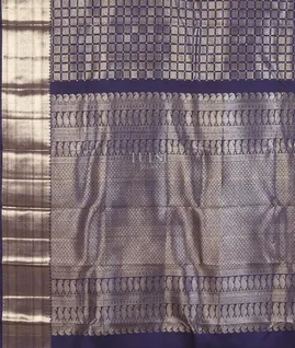 blue-kanjivaram-silk-saree-t552269-t552269-d