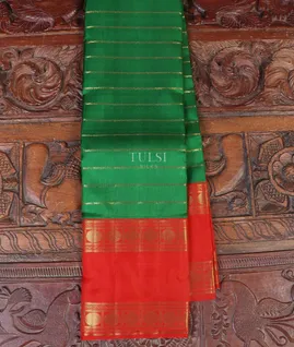 green-kanjivaram-silk-saree-t552996-t552996-a
