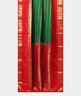 green-kanjivaram-silk-saree-t552996-t552996-b