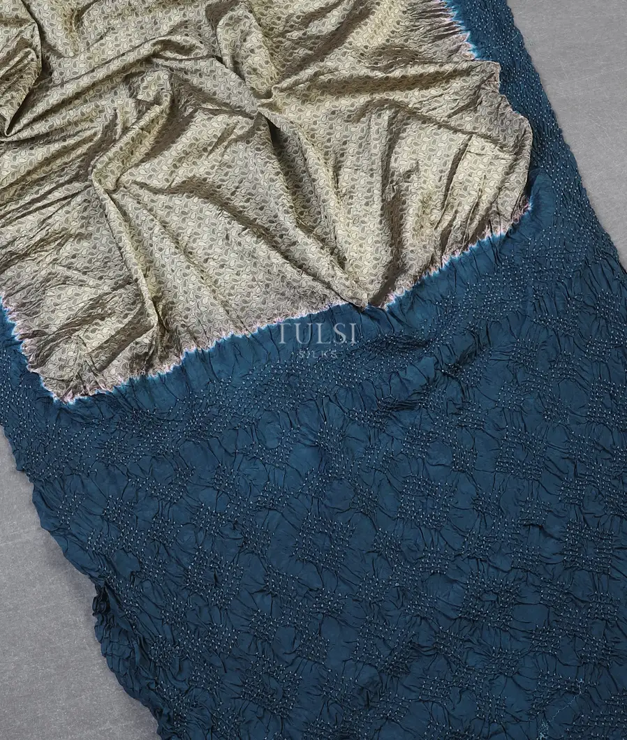 grey-bandhani-soft-silk-saree-t560068-t560068-b