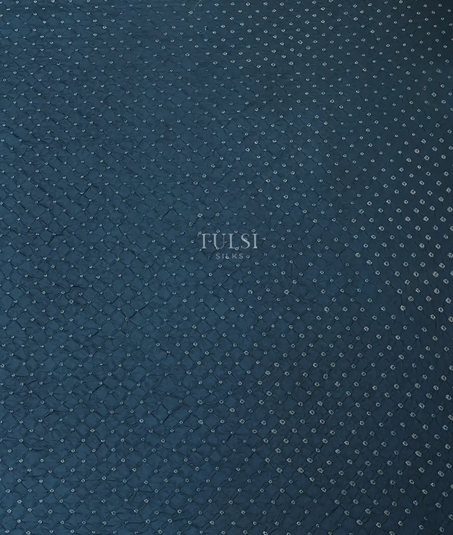 grey-bandhani-soft-silk-saree-t560068-t560068-c