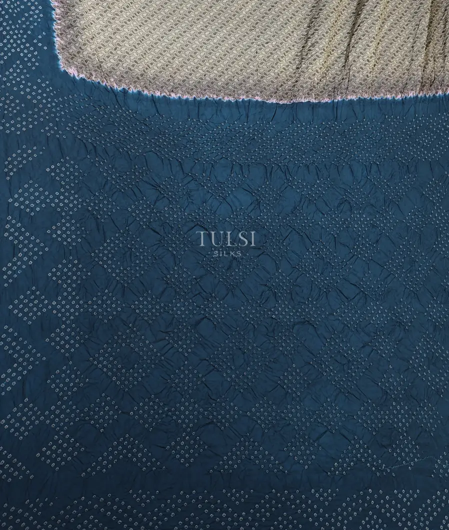 grey-bandhani-soft-silk-saree-t560068-t560068-d