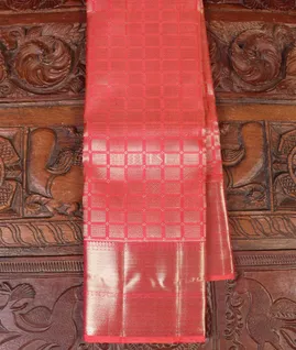 pink-kanjivaram-silk-saree-t575971-t575971-a