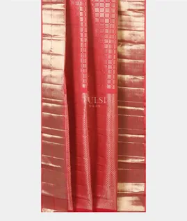 pink-kanjivaram-silk-saree-t575971-t575971-b