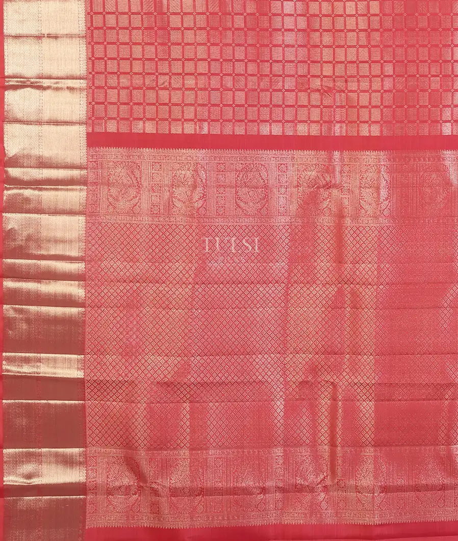 pink-kanjivaram-silk-saree-t575971-t575971-d