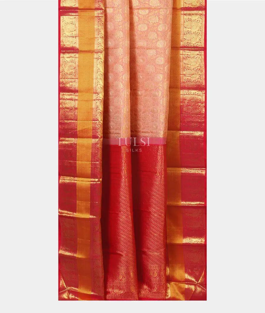 peach-kanjivaram-silk-saree-t521573-t521573-b