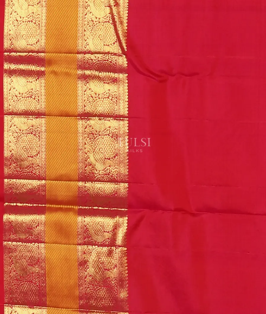 peach-kanjivaram-silk-saree-t521573-t521573-c