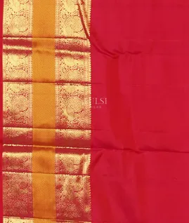 peach-kanjivaram-silk-saree-t521573-t521573-c