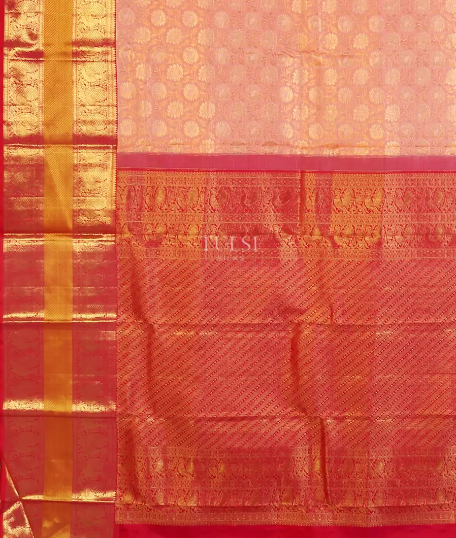 peach-kanjivaram-silk-saree-t521573-t521573-d