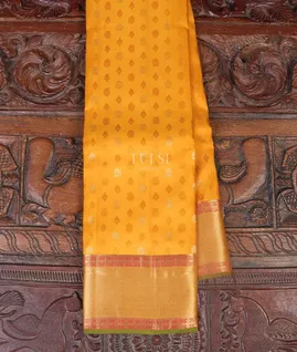 yellow-soft-silk-saree-t535805-t535805-a