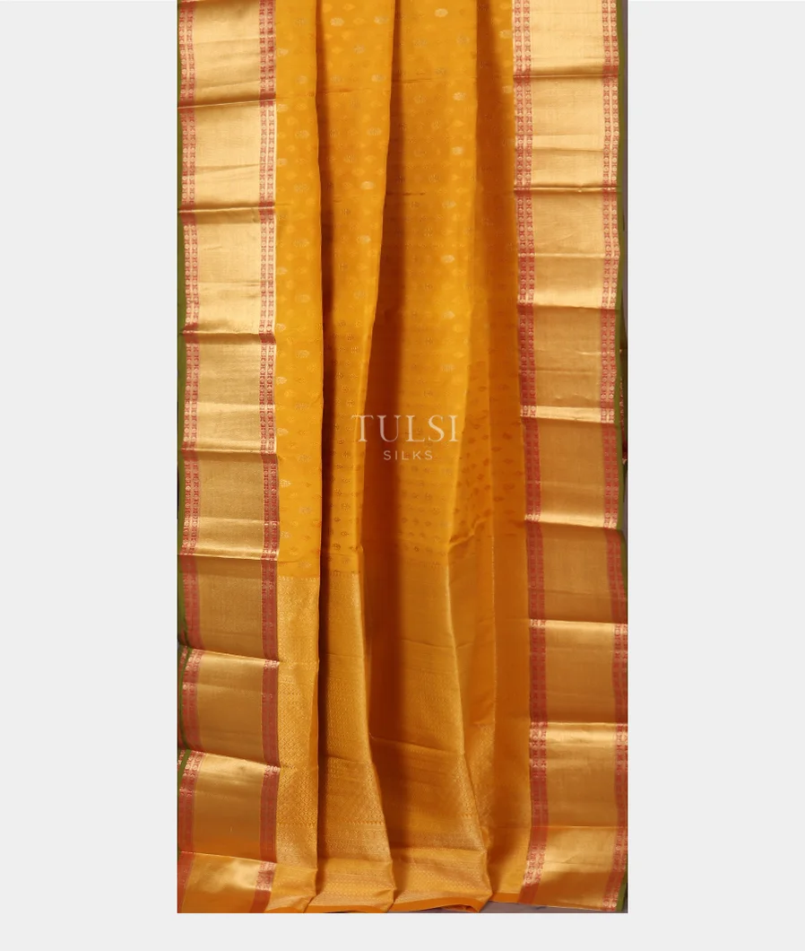 yellow-soft-silk-saree-t535805-t535805-b