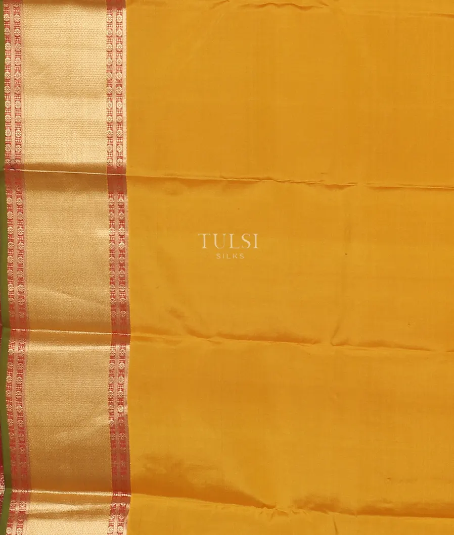 yellow-soft-silk-saree-t535805-t535805-c
