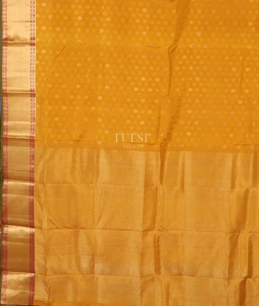 yellow-soft-silk-saree-t535805-t535805-d