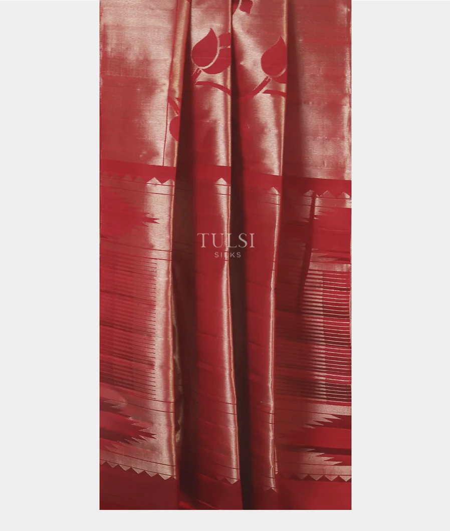 maroon-kanjivaram-silk-saree-t576003-t576003-b