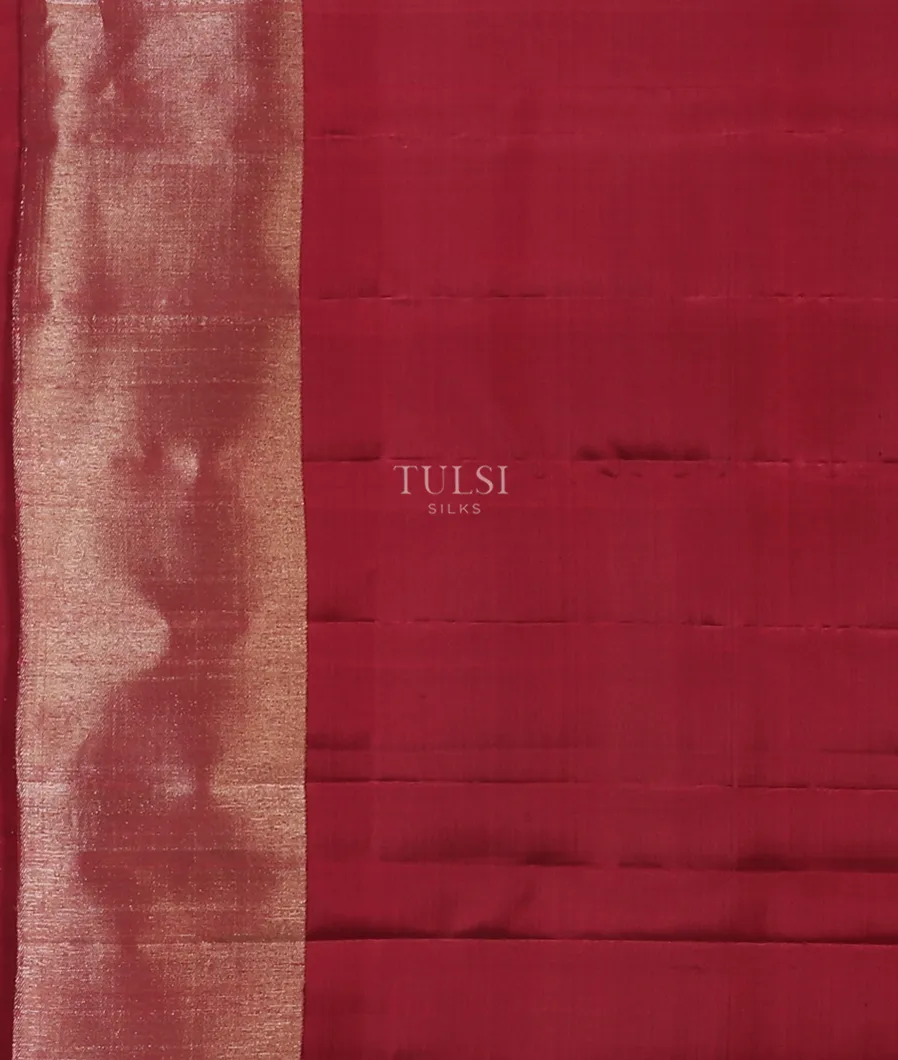 maroon-kanjivaram-silk-saree-t576003-t576003-c
