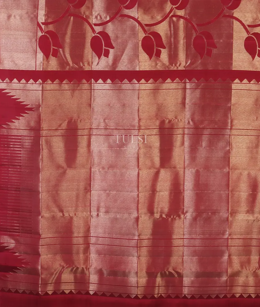 maroon-kanjivaram-silk-saree-t576003-t576003-d