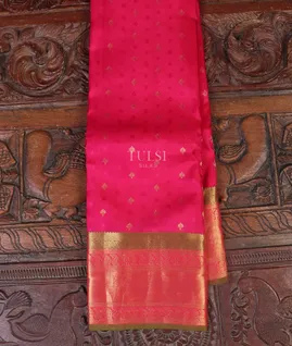 magenta-soft-silk-saree-t549526-t549526-a