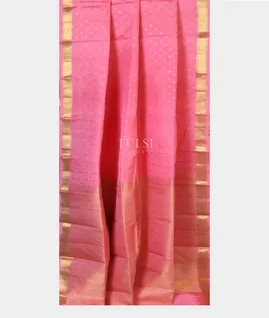 pink-soft-silk-saree-t556161-t556161-b