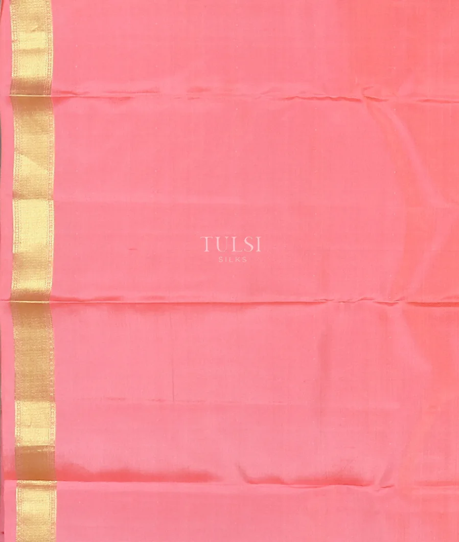 pink-soft-silk-saree-t556161-t556161-c