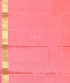 pink-soft-silk-saree-t556161-t556161-c
