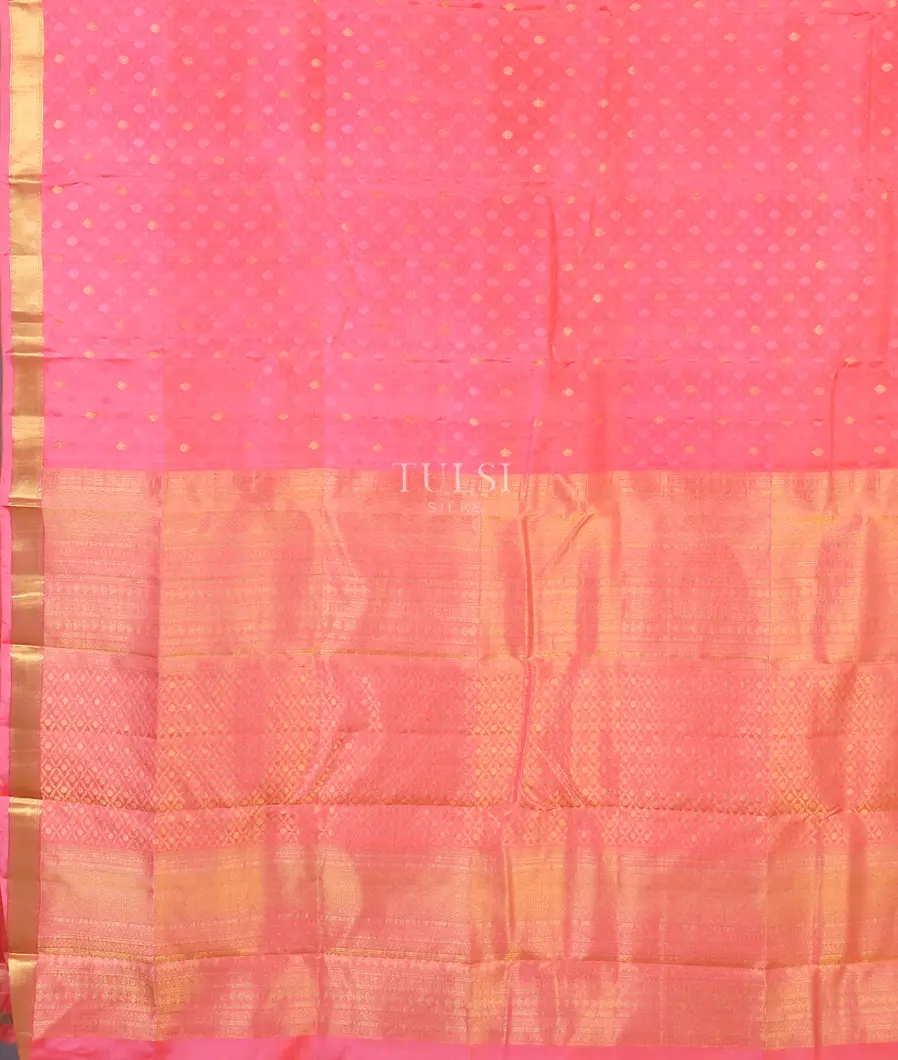 pink-soft-silk-saree-t556161-t556161-d