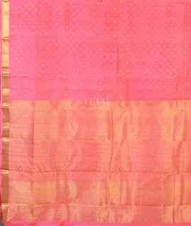 pink-soft-silk-saree-t556161-t556161-d