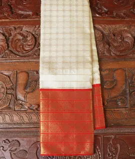 off-white-kanjivaram-silk-saree-t511401-1-t511401-1-a