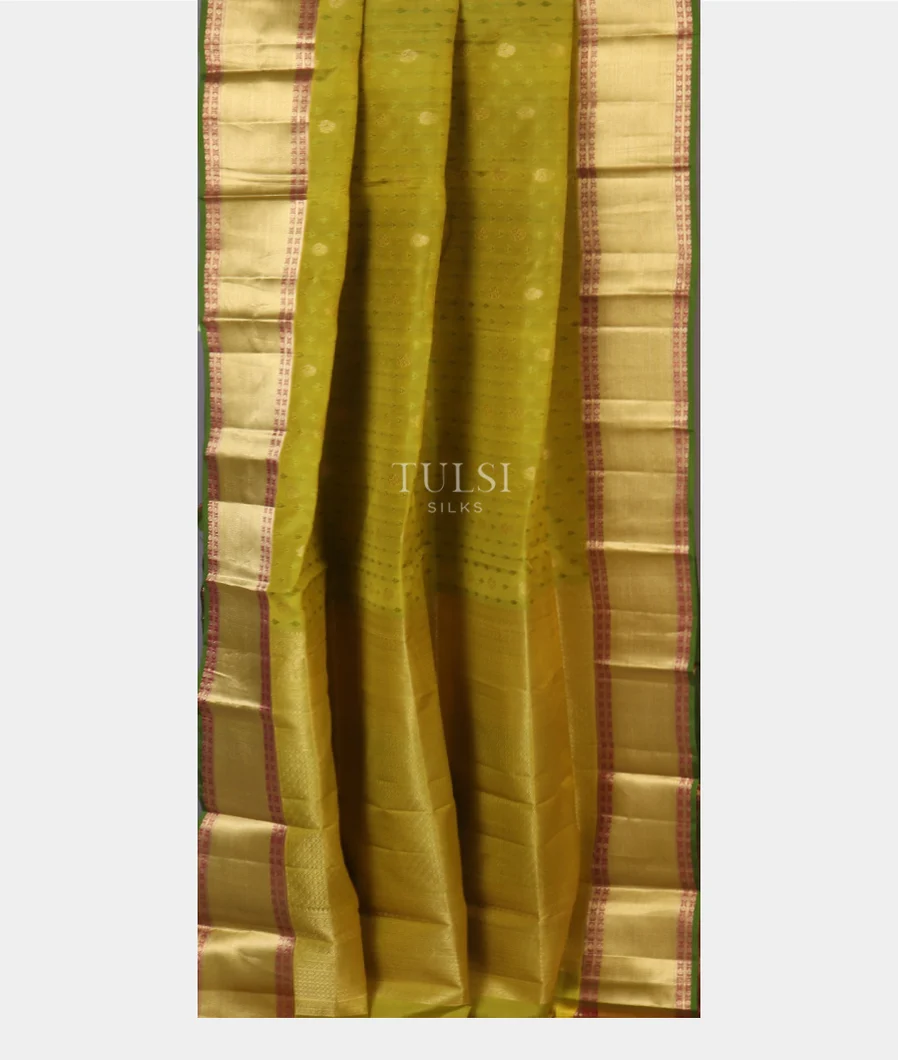 yellowish-green-soft-silk-saree-t575388-t575388-b