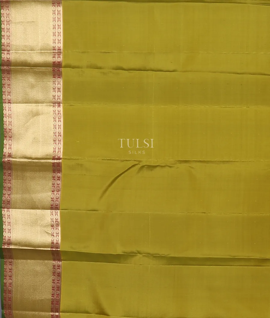 yellowish-green-soft-silk-saree-t575388-t575388-c