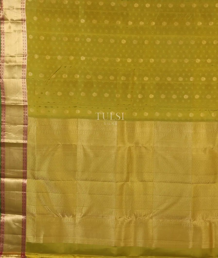 yellowish-green-soft-silk-saree-t575388-t575388-d
