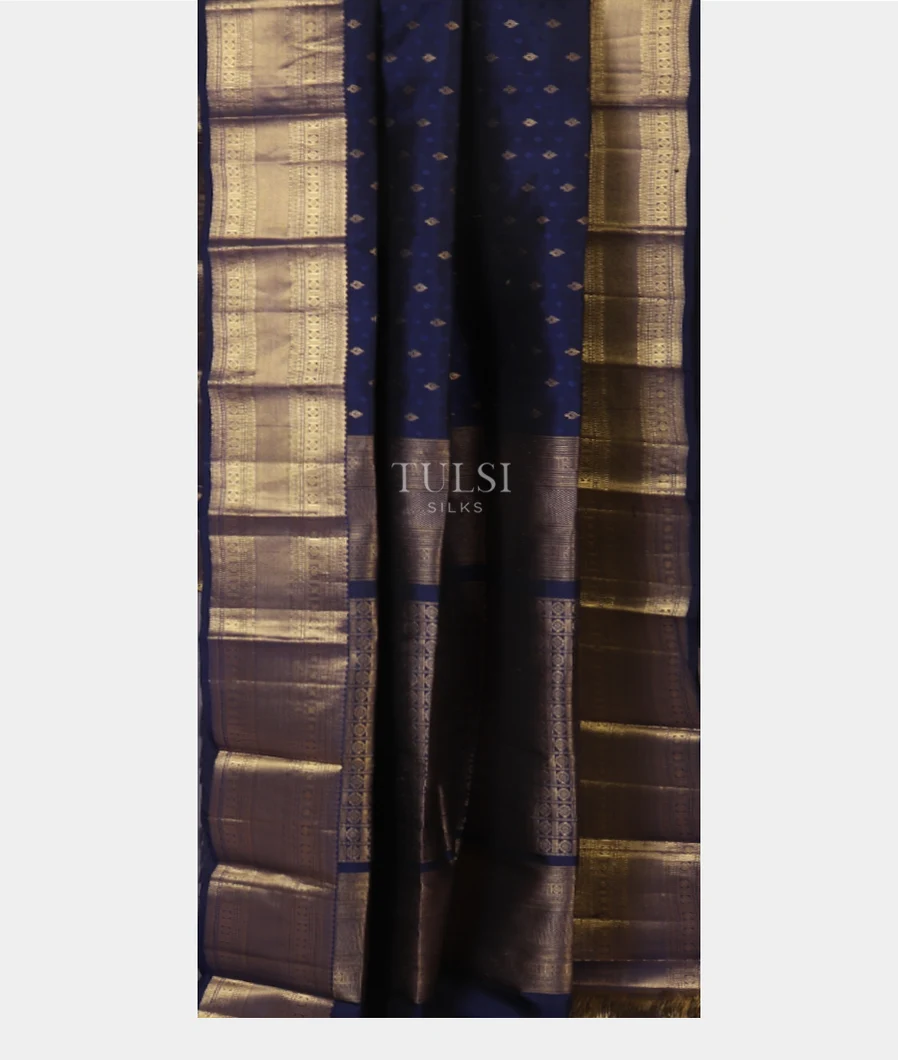 blue-soft-silk-saree-t575580-t575580-b