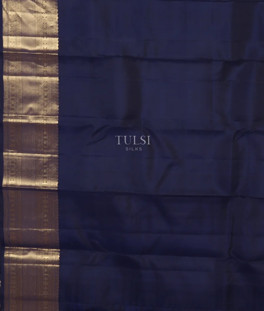 blue-soft-silk-saree-t575580-t575580-c