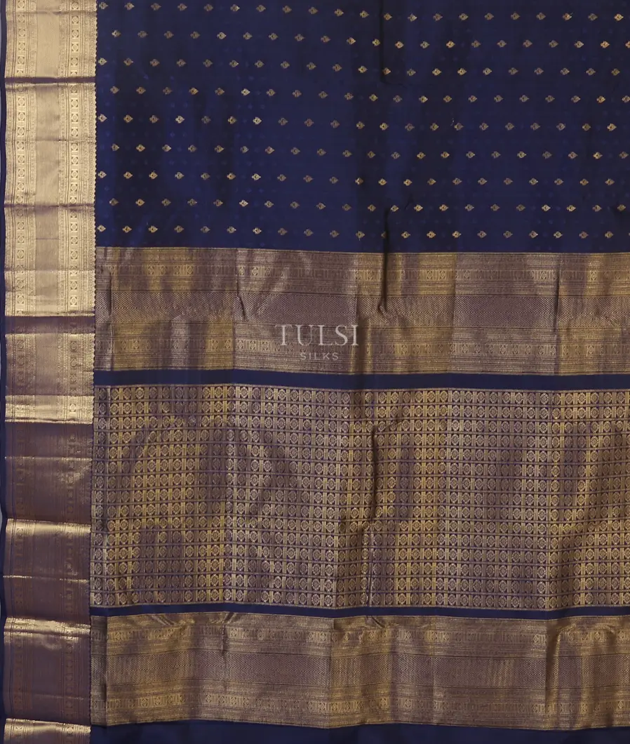 blue-soft-silk-saree-t575580-t575580-d