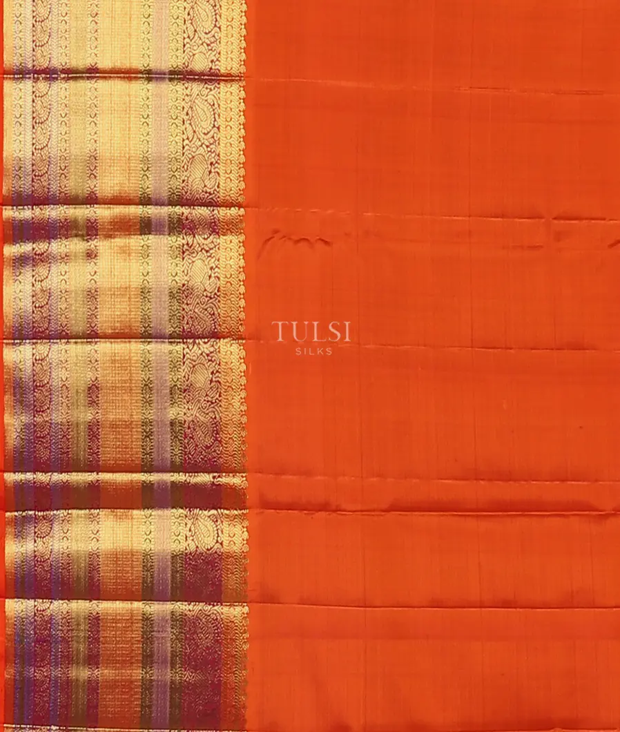 light-blue-kanjivaram-silk-saree-t555297-t555297-c