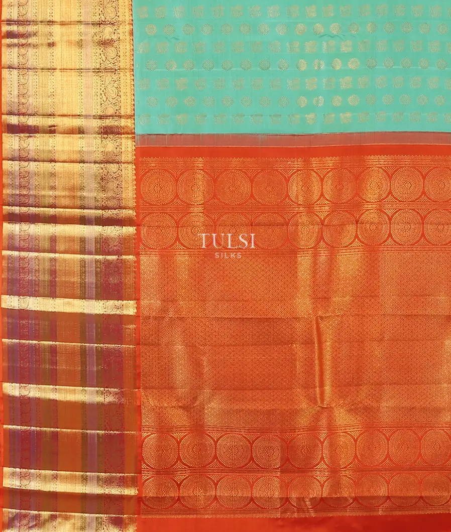 light-blue-kanjivaram-silk-saree-t555297-t555297-d