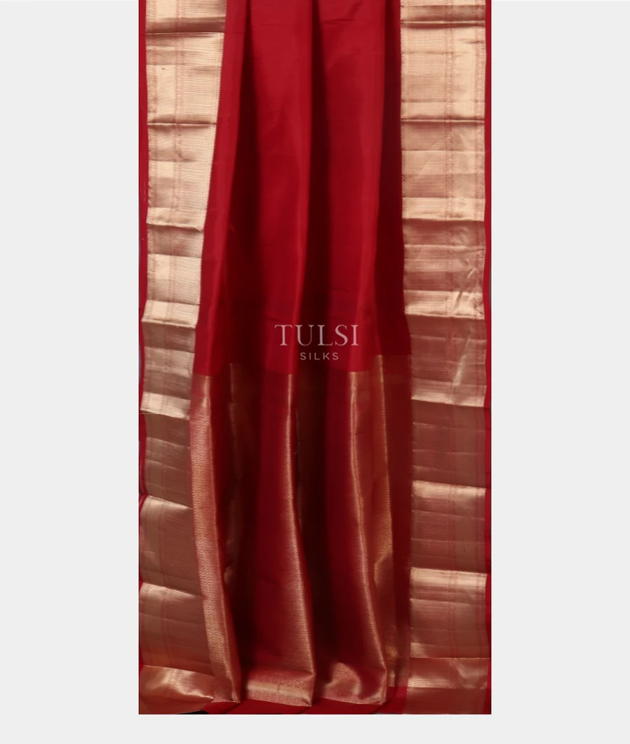 red-soft-silk-saree-t562791-t562791-b