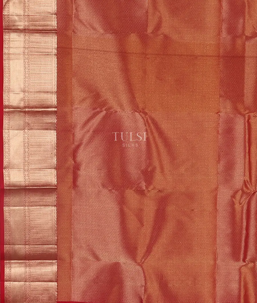 red-soft-silk-saree-t562791-t562791-c