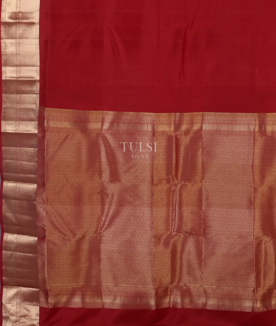 red-soft-silk-saree-t562791-t562791-d