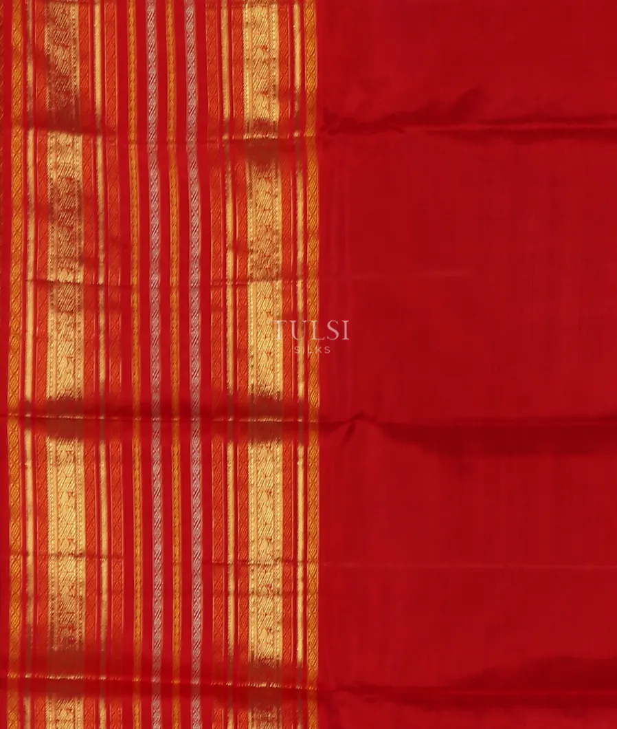 green-kanjivaram-silk-saree-t549196-t549196-c