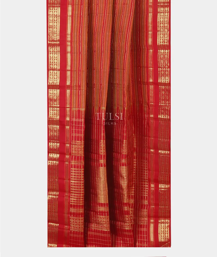 red-kanjivaram-silk-saree-t564176-t564176-b