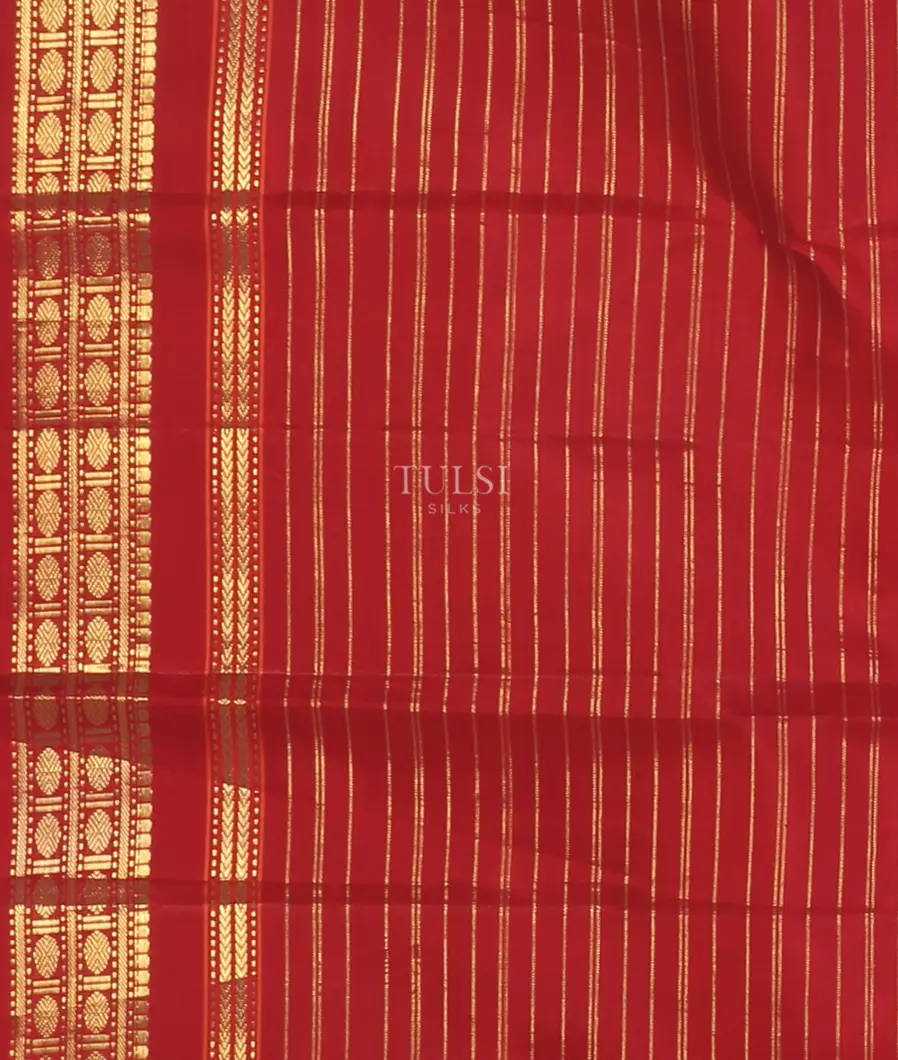 red-kanjivaram-silk-saree-t564176-t564176-c