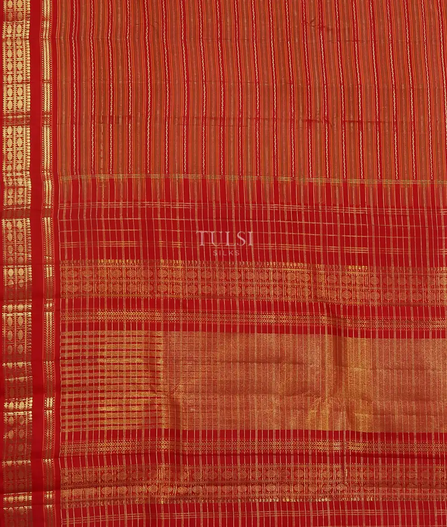 red-kanjivaram-silk-saree-t564176-t564176-d