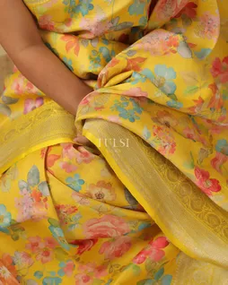 yellow-banaras-kathan-silk-saree-t518749-t518749-a