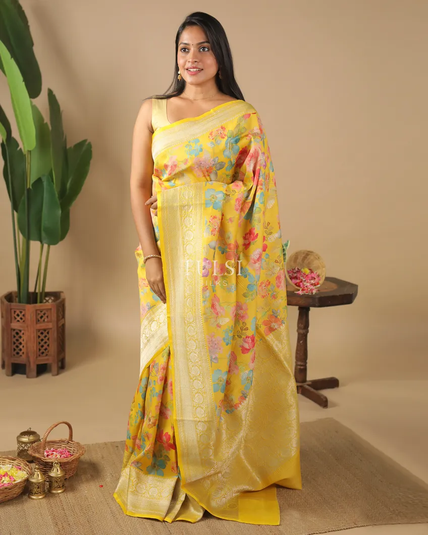 yellow-banaras-kathan-silk-saree-t518749-t518749-d